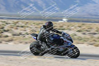 media/Oct-26-2025-Race Pace (Sun) [[c1447ca738]]/Verified/1-Turn 9 Inside (930am)/